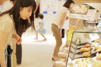 株式会社ディンプル　東京オフィス