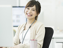 株式会社　ディーバ