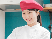 株式会社　FOOD & LIFE COMPANIES