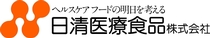 日清医療食品株式会社 神戸支店 協和学園