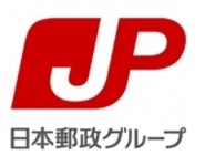 日本郵政コーポレートサービス株式会社　福岡支社