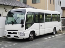 株式会社あんしんCo.,Ltd.