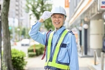 Bs job img 1 20250714184210804
