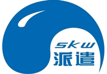 株式会社新高和　第2事業部