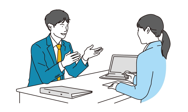 株式会社IDOM