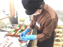 大阪屋ショップ　江南店