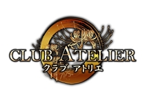 Bs job img 3 20250715114326462