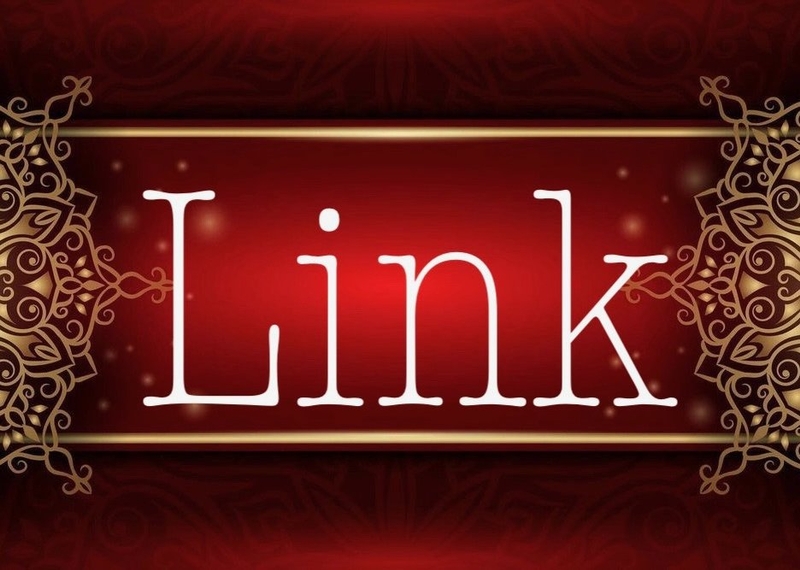 株式会社OS　GROUP New lounge Link