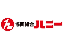 Bs job img 2 20250716102739535