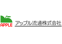 Bs job img 2 20250725115813251