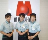 ラミコジャパン株式会社　長野営業所