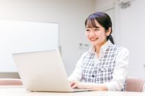 不動産会社の一般事務