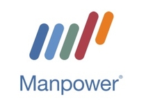 マンパワーグループ株式会社　東京第三支店