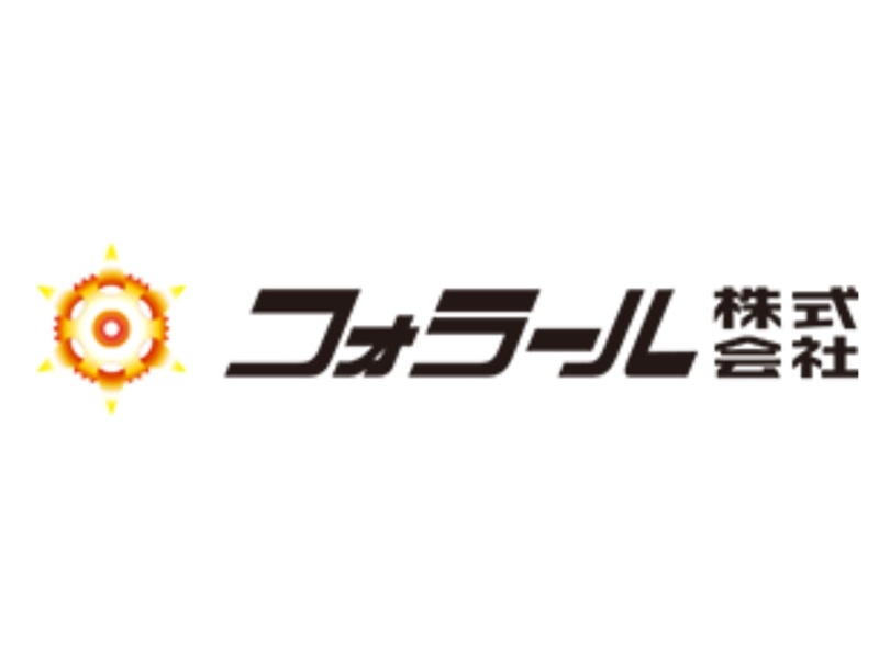 電子デバイス・半導体の設置、開発業務