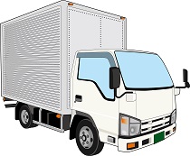 Bs job img 1 20250417184507700