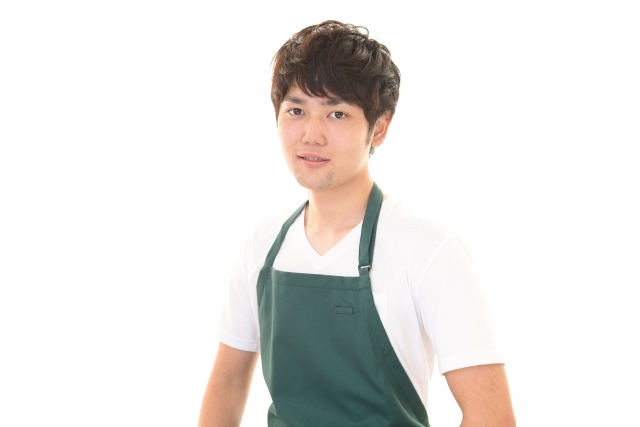 パチンコ店の清掃・閉店後清掃
