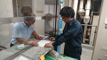 Bs job img 1 2025071722121096