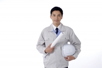 Bs job img 1 20250718131323897