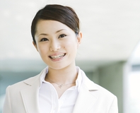 株式会社DELTA　九州統括事業部　八代支店