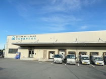 Bs job img 1 2024080210222969