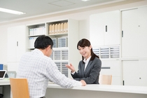 株式会社日本ビジネスデータープロセシングセンター