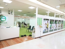 Bs job img 2 20250120092450499