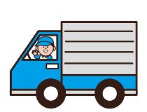 SBSゼンツウ株式会社