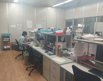 Bs job img 2 20250718182825552