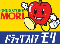 Bs job img 3 20250724160604447