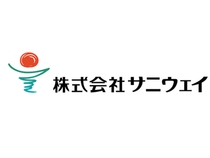 ホテルでの食器類の洗浄、収納