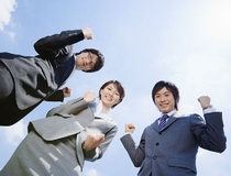 Bs job img 1 20250730182609549