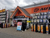 株式会社シンボ