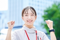 株式会社 ミックコーポレーション東日本 札幌営業所