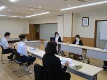 Bs job img 3 20250720191959611