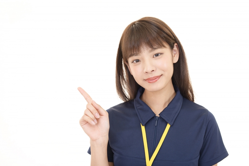 つるや株式会社
