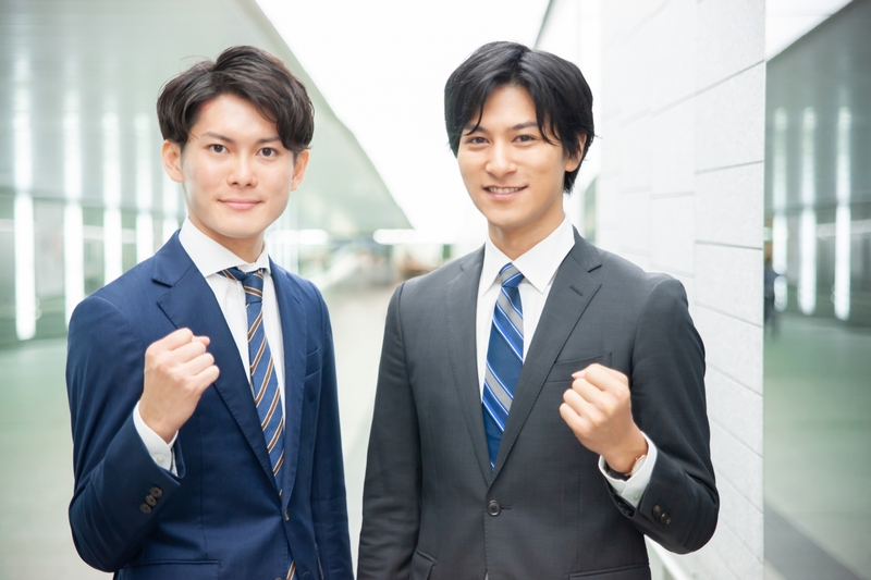 株式会社タケセン