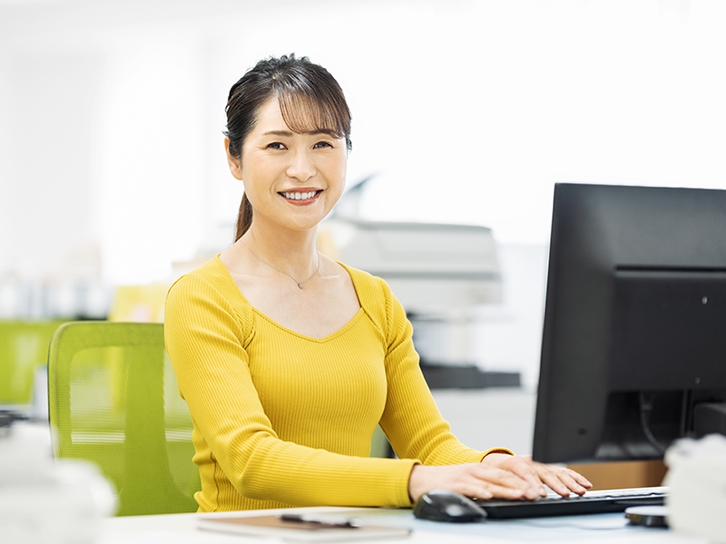 サンヴァーテックス株式会社