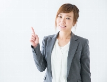 経理事務