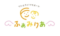 Bs job img 1 20240521204643707