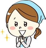 個人宅やオフィスの定期清掃