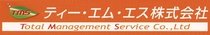Bs job img 1 2025072310385630