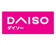 DAISO　南岩国店
