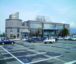 Bs job img 1 20250723151146264