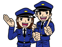 Bs job img 2 20250723151146609