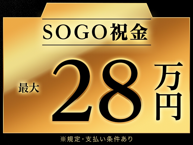 株式会社 綜合キャリアオプション　横浜(SC製造)店