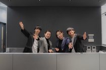 Bs job img 2 2025072400025554