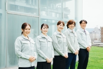 株式会社ベネフィット