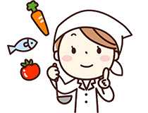 Bs job img 1 20250730144153722