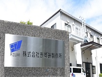 基板実装組立