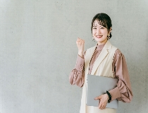 パーソルフィールドスタッフ株式会社 神奈川コーディネートセンター